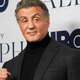 Image for article titled Our invite to Stallone's hangout with Pacino, Arnold, and Guy Fieri must've gotten lost in the mail